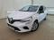 preview Renault Clio #0