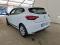 preview Renault Clio #1