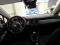 preview Renault Clio #4
