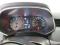 preview Renault Clio #5
