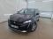 preview Peugeot 5008 #0