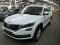 preview Skoda Kodiaq #0