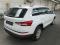 preview Skoda Kodiaq #1