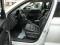 preview Skoda Kodiaq #3