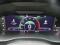 preview Skoda Kodiaq #5