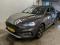 preview Ford Focus #0