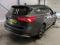 preview Ford Focus #1