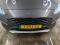 preview Ford Focus #3