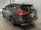 preview Ford Focus #5