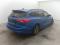 preview Ford Focus #1