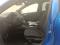 preview Ford Focus #2