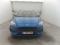 preview Ford Focus #4