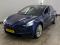 preview Tesla Model 3 #0