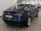 preview Tesla Model 3 #1