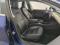 preview Tesla Model 3 #2