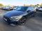 preview Audi A3 #0