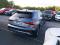 preview Audi A3 #2