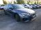 preview Audi A3 #3