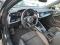 preview Audi A3 #4