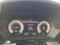 preview Audi A3 #5