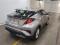 preview Toyota C-HR #2