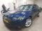 preview Audi A3 #0