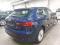 preview Audi A3 #1