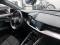 preview Audi A3 #2