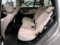 preview BMW 216 Gran Tourer #5