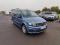 preview Volkswagen Caddy #1