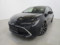 preview Toyota Corolla #1