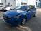 preview Opel Corsa #0