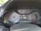 preview Opel Corsa #1