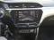 preview Opel Corsa #3