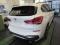 preview BMW X1 #2