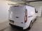 preview Ford Transit Custom #1