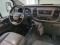 preview Ford Transit Custom #2