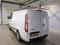 preview Ford Transit Custom #5