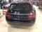 preview Mercedes C 200 #4