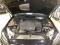 preview Mercedes C 200 #5