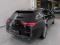 preview Mercedes CLA Shooting Brake #3