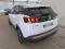 preview Peugeot 3008 #1