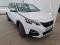 preview Peugeot 3008 #3