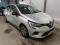 preview Renault Clio #4