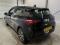 preview Renault Clio #5