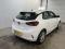 preview Opel Corsa #1