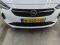 preview Opel Corsa #3