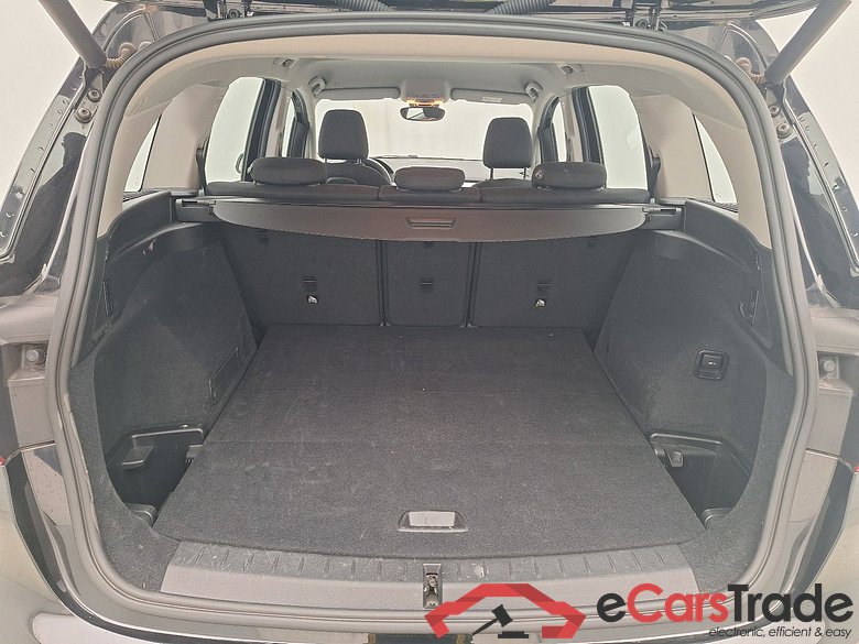 BMW, 2-serie GranTour '18, BMW 2 Reeks Gran Tourer 216d (85kW) Aut. 5d #6