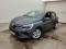 preview Renault Clio #0