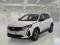 preview Peugeot 3008 #0
